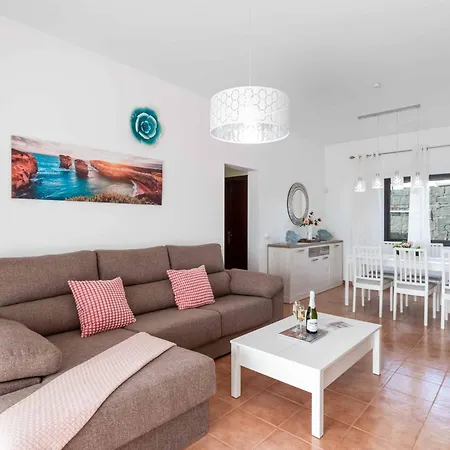 Elma بلايا بلانكا