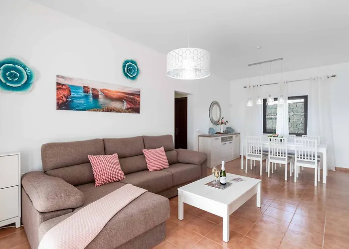 Elma بلايا بلانكا