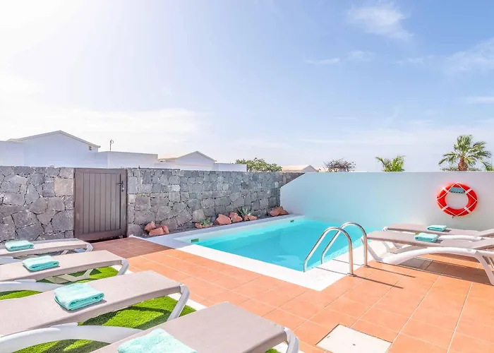 Elma * بلايا بلانكا