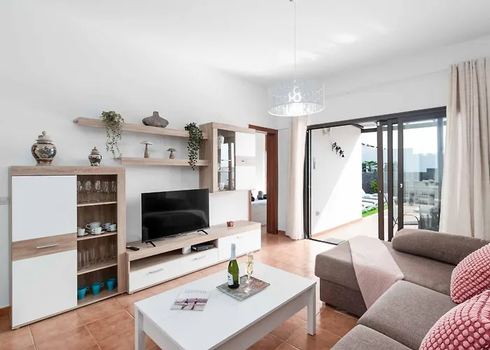 Elma فيلة بلايا بلانكا