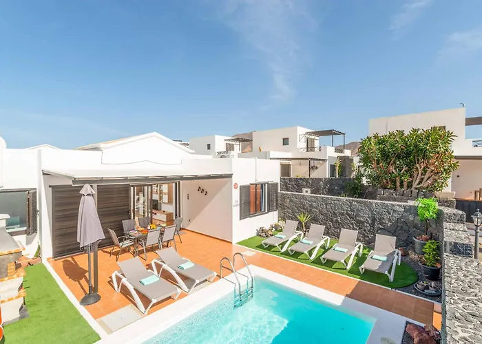 Elma بلايا بلانكا