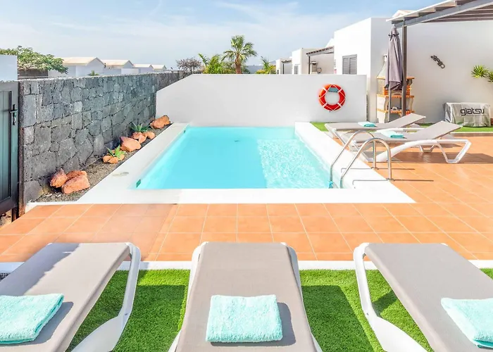 Elma * بلايا بلانكا