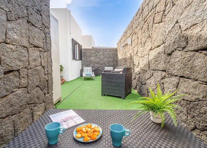 Elma بلايا بلانكا