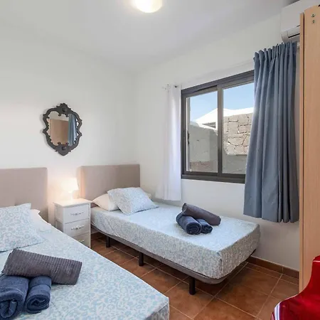 Villa Elma