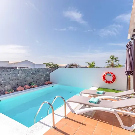 Villa Elma